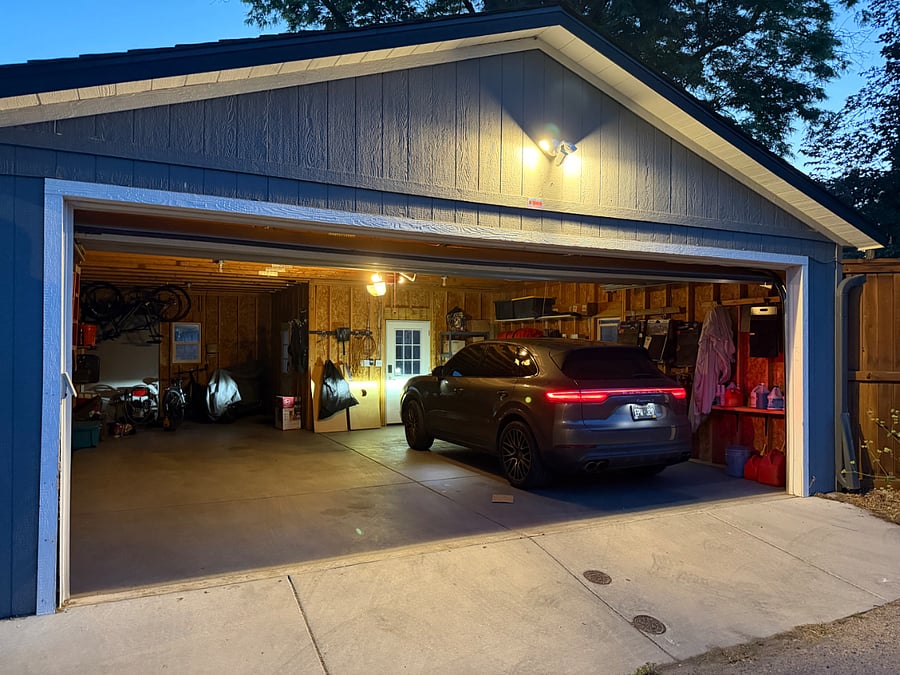 Furnished Finder property 1007867_1 photo 6