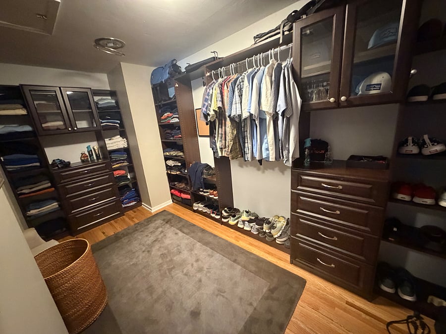 Furnished Finder property 1007867_1 photo 9