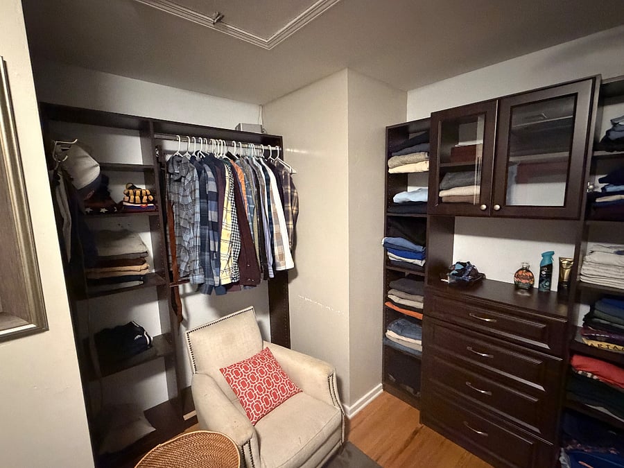 Furnished Finder property 1007867_1 photo 10