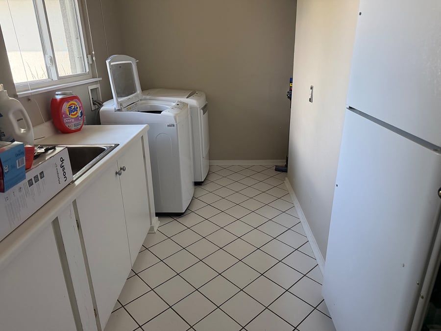 Furnished Finder property 1007867_1 photo 11