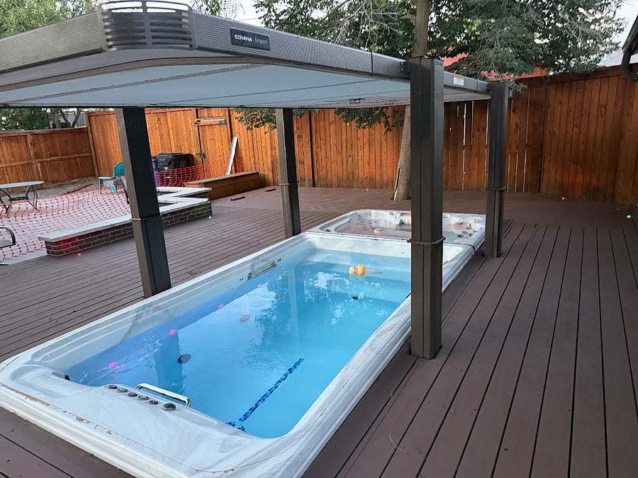Furnished Finder property 1007867_1 photo 15
