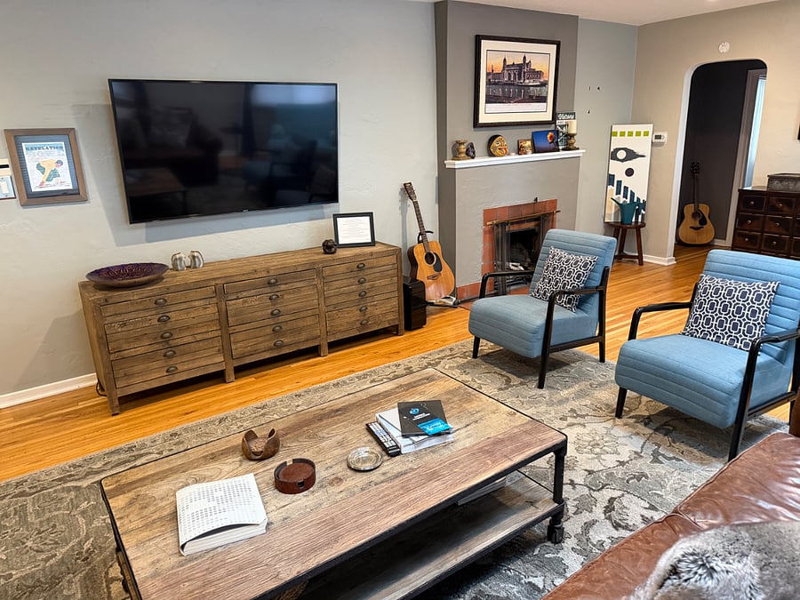 Furnished Finder property 1007867_1 photo 18