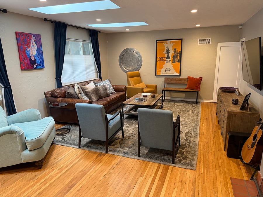 Furnished Finder property 1007867_1 photo 19