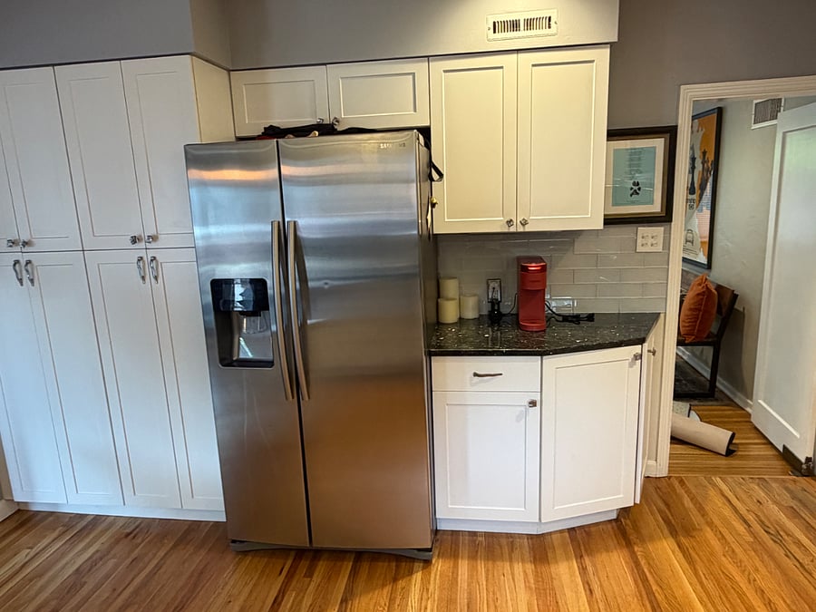 Furnished Finder property 1007867_1 photo 22