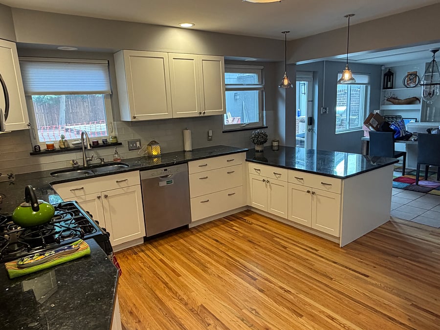 Furnished Finder property 1007867_1 photo 23