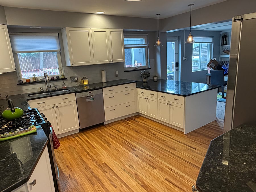 Furnished Finder property 1007867_1 photo 24