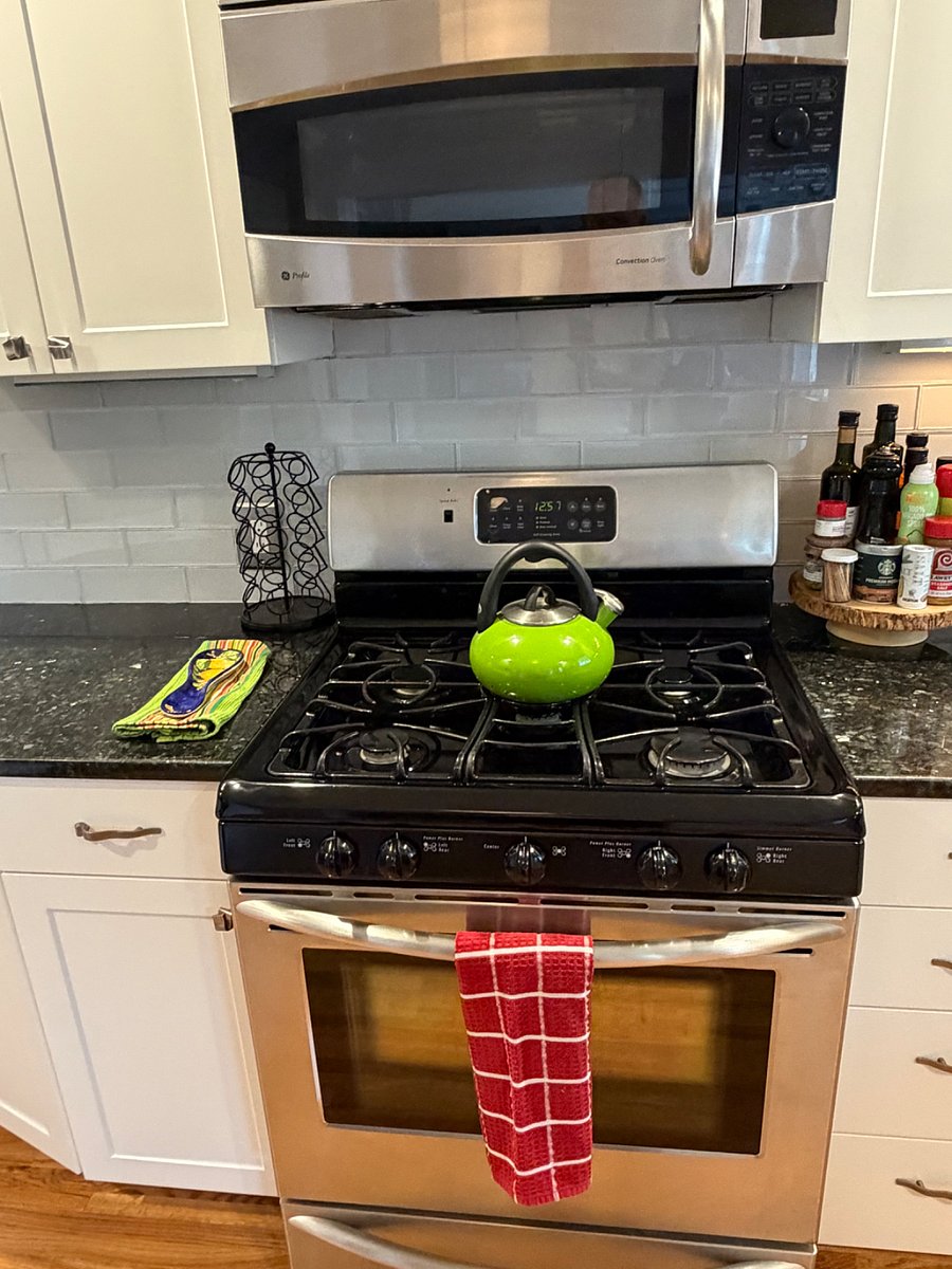 Furnished Finder property 1007867_1 photo 25