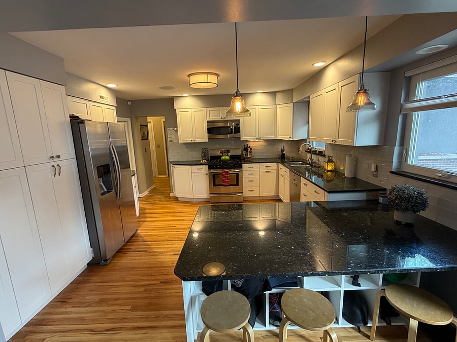 Furnished Finder property 1007867_1 photo 26