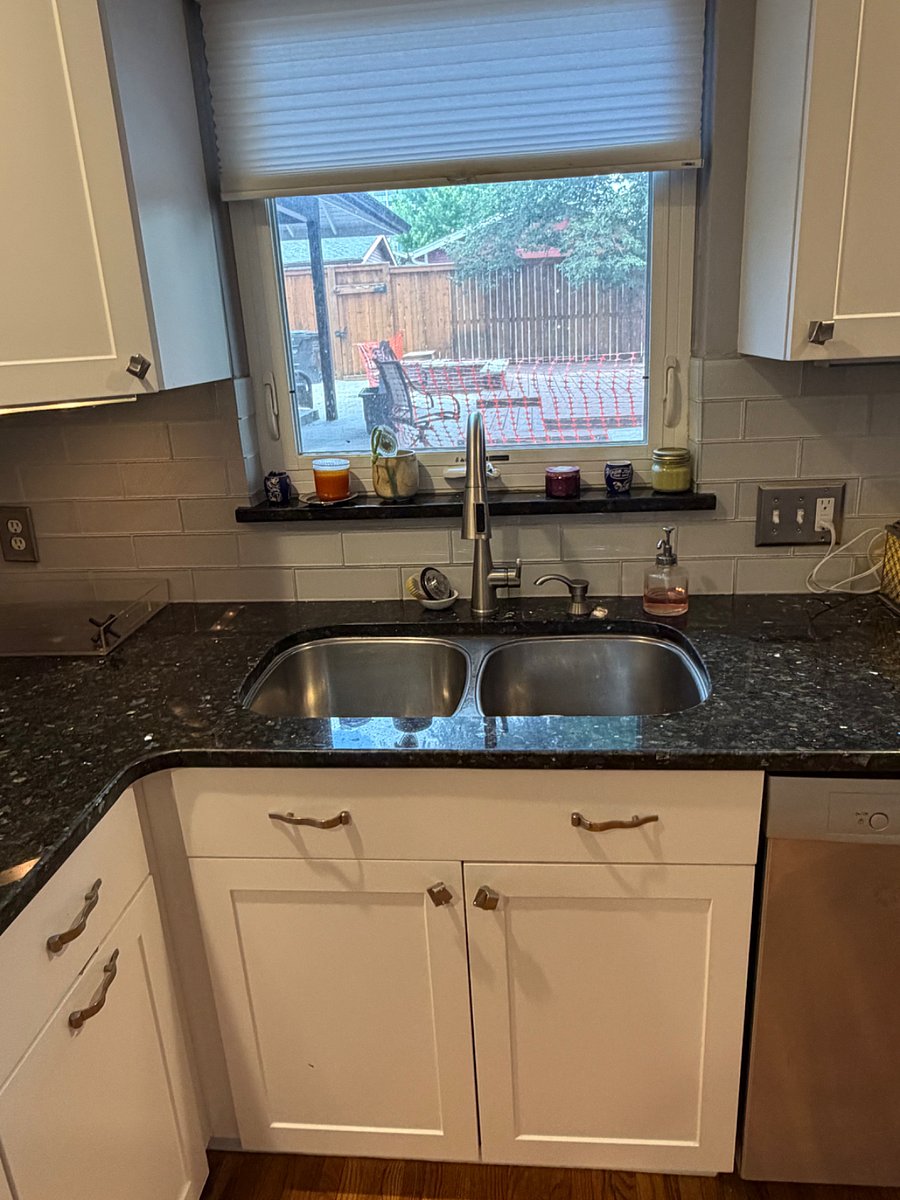 Furnished Finder property 1007867_1 photo 27