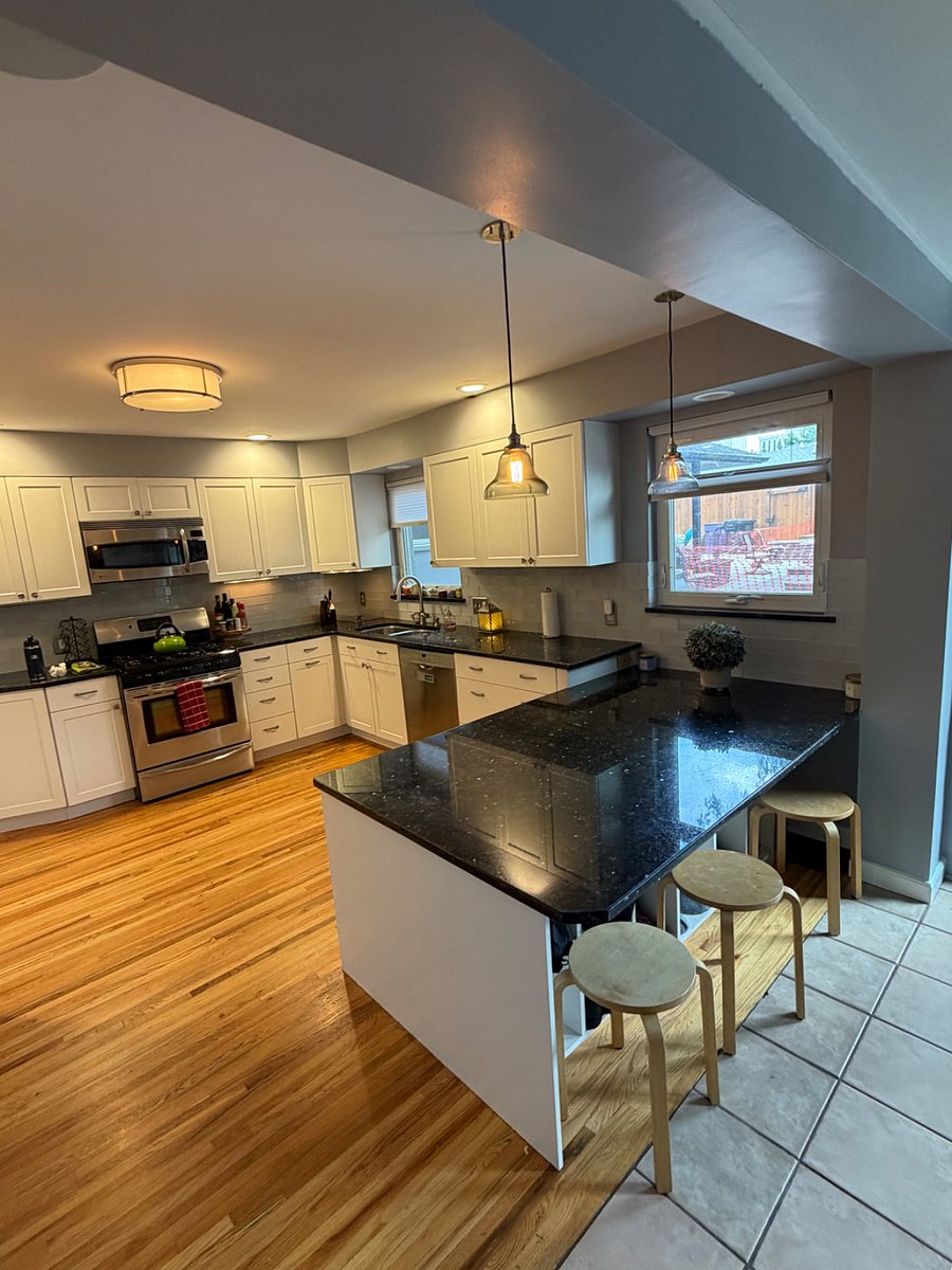 Furnished Finder property 1007867_1 photo 28