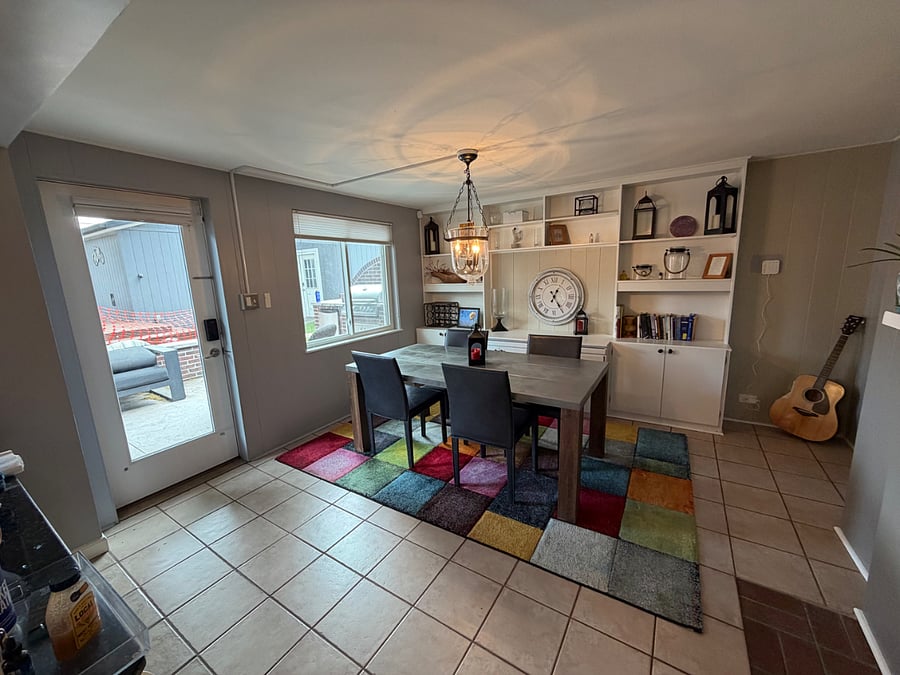 Furnished Finder property 1007867_1 photo 29