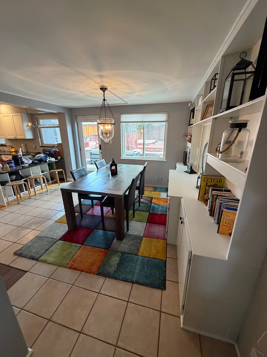 Furnished Finder property 1007867_1 photo 30
