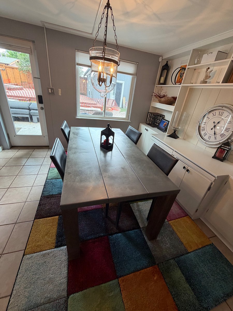 Furnished Finder property 1007867_1 photo 31