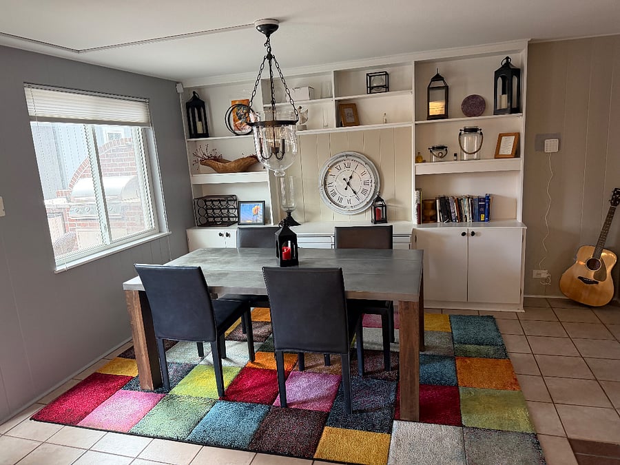 Furnished Finder property 1007867_1 photo 32