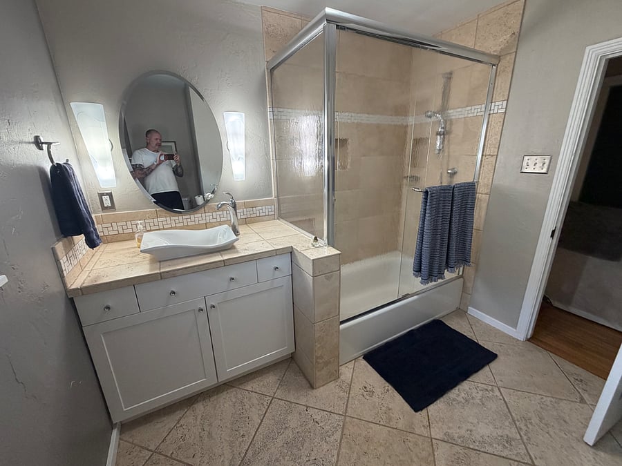 Furnished Finder property 1007867_1 photo 33