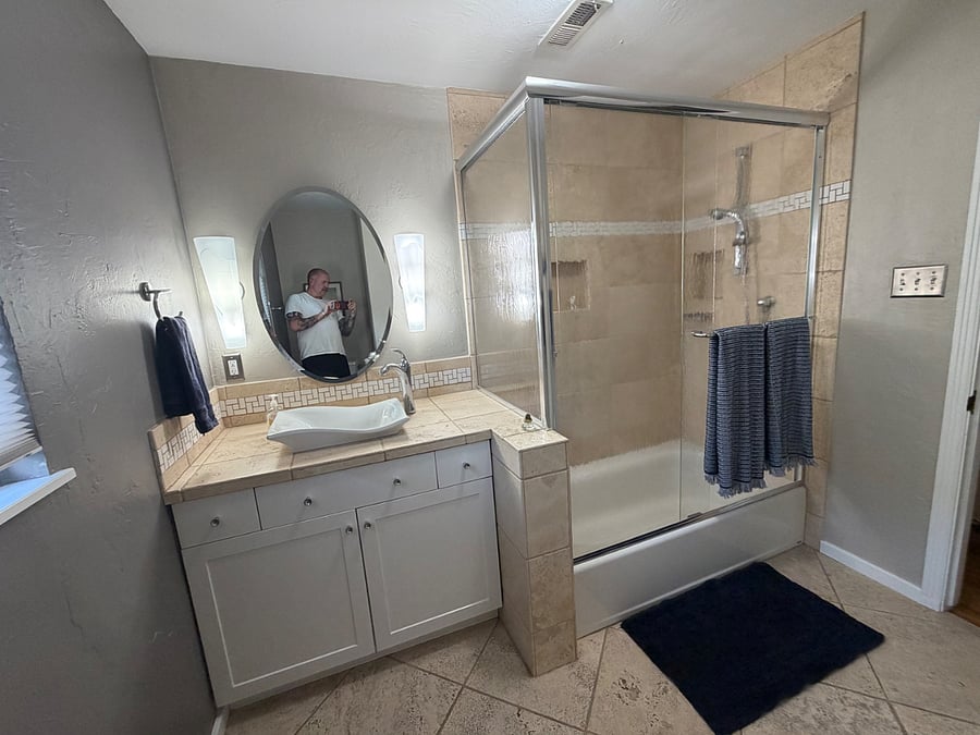 Furnished Finder property 1007867_1 photo 34