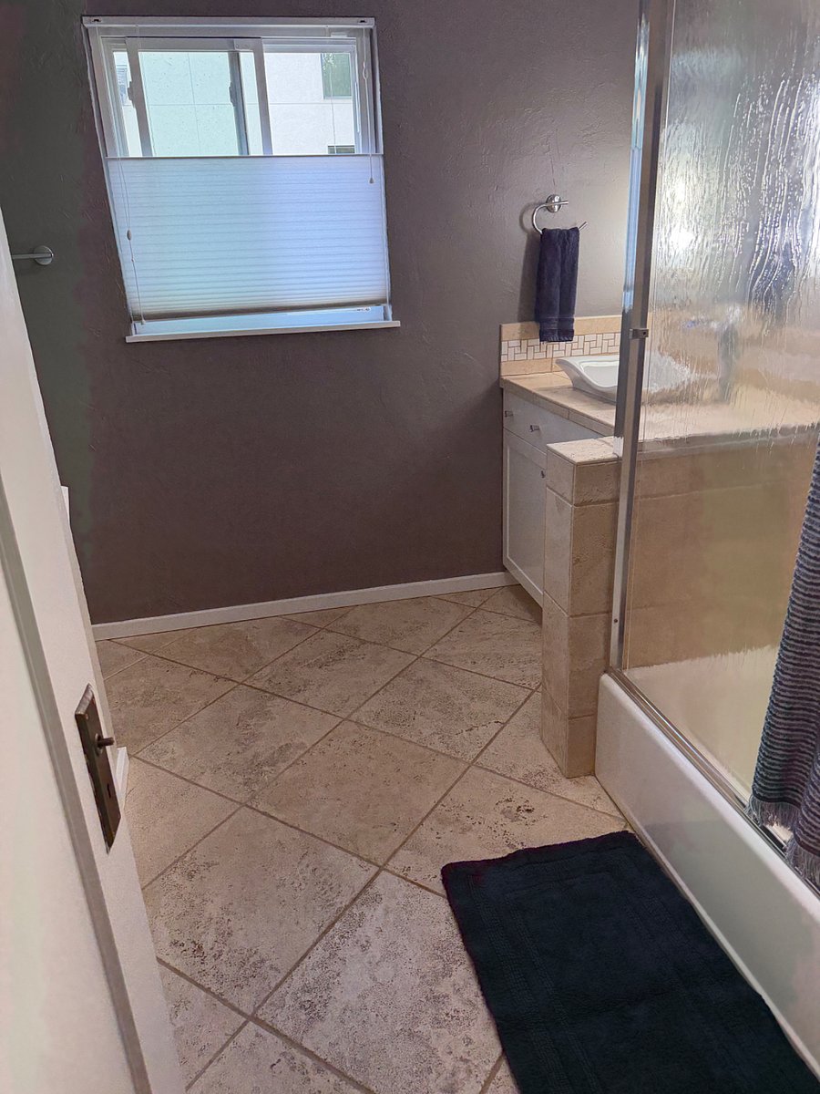 Furnished Finder property 1007867_1 photo 35