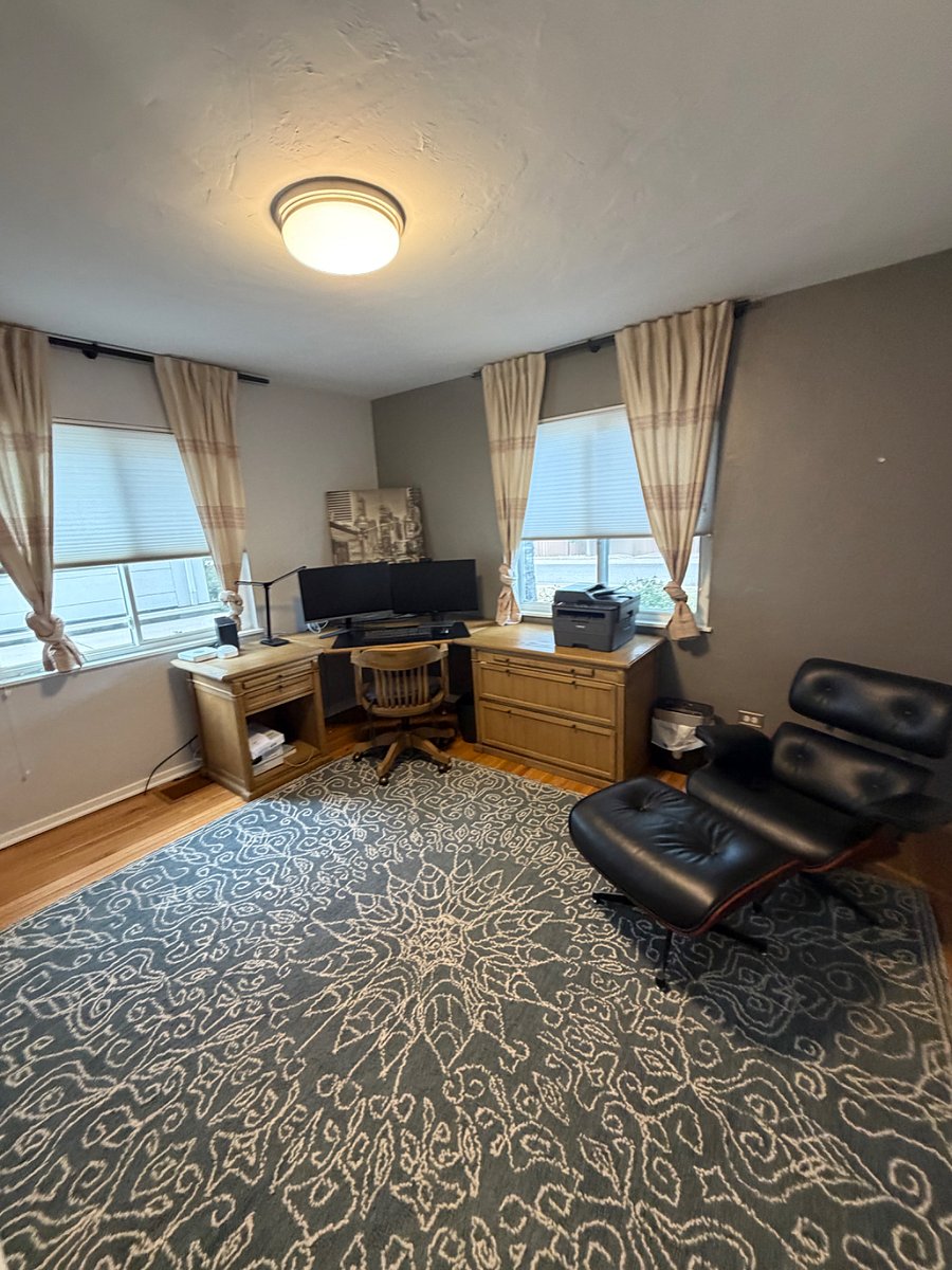 Furnished Finder property 1007867_1 photo 36