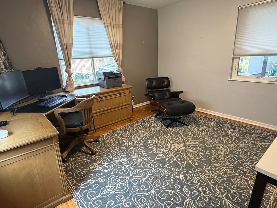 Furnished Finder property 1007867_1 photo 37