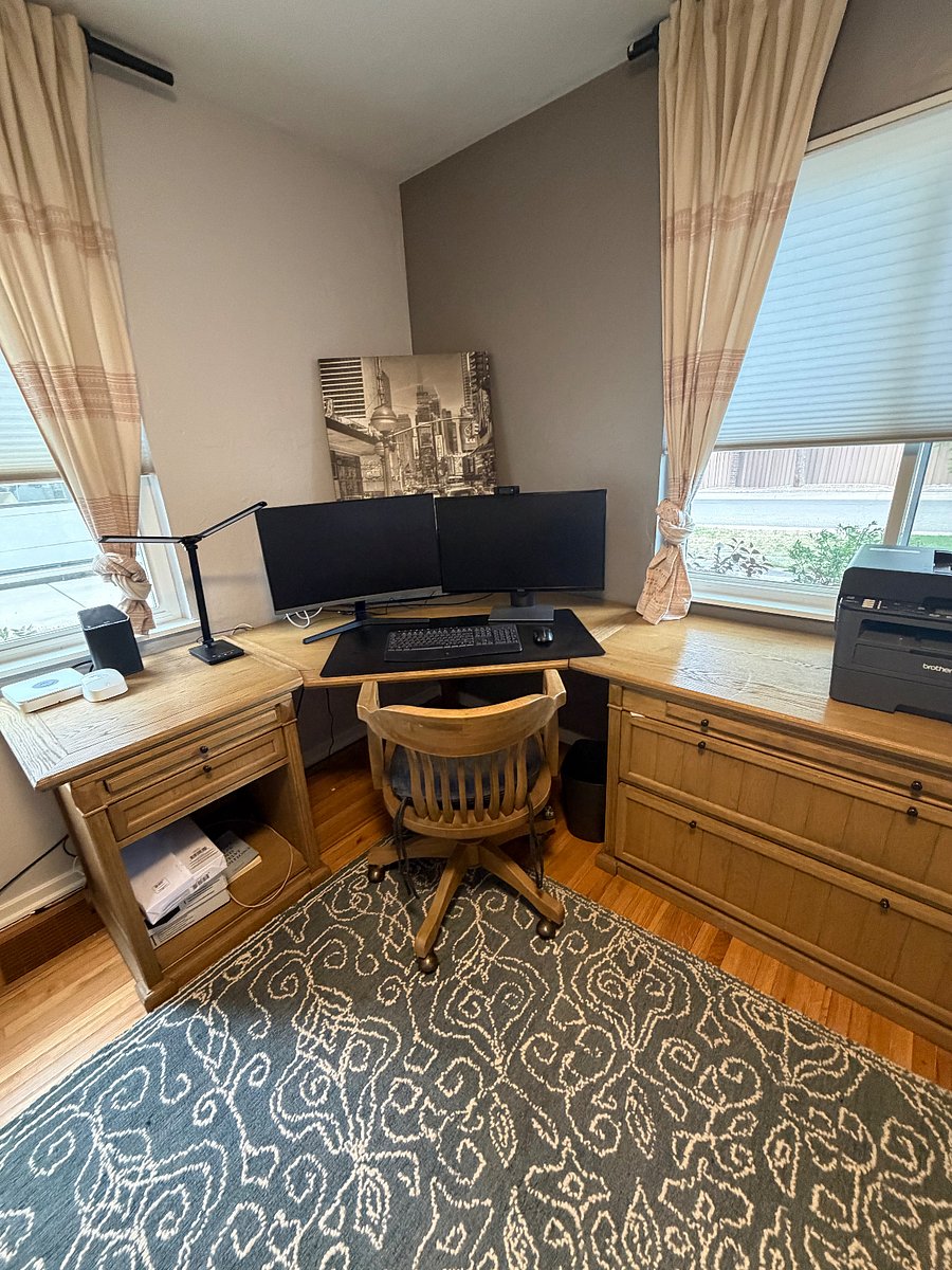 Furnished Finder property 1007867_1 photo 38