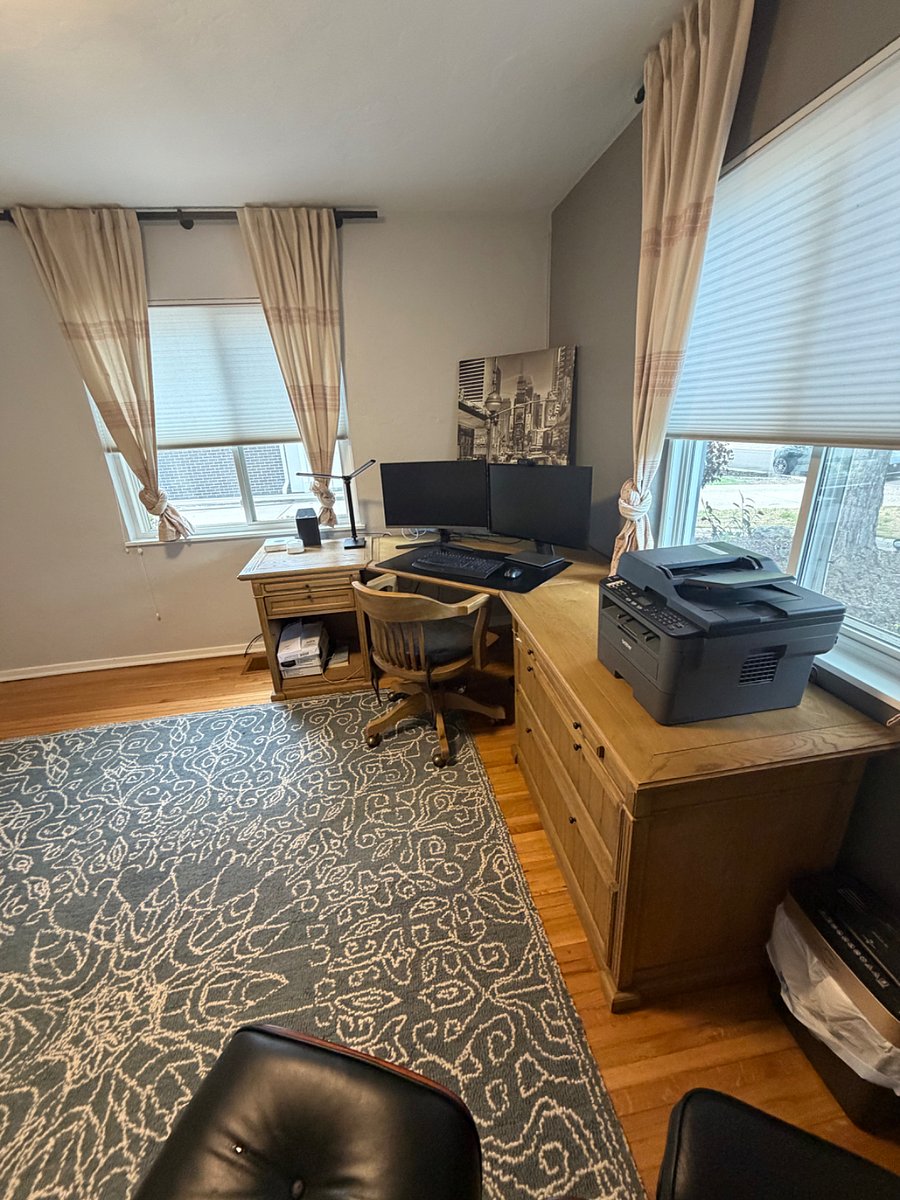 Furnished Finder property 1007867_1 photo 39