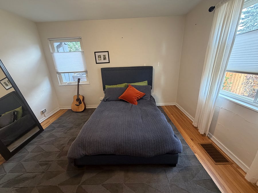 Furnished Finder property 1007867_1 photo 40