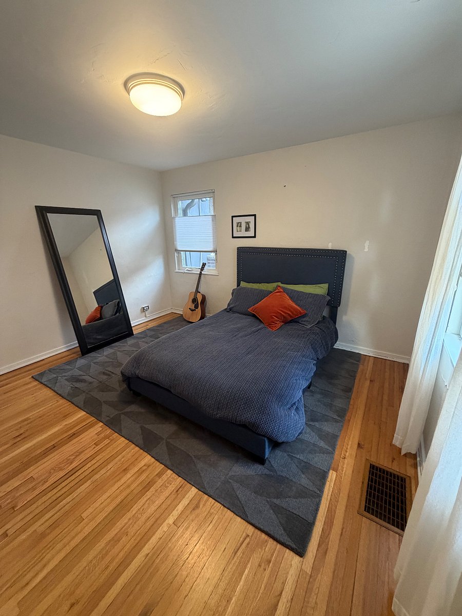 Furnished Finder property 1007867_1 photo 41
