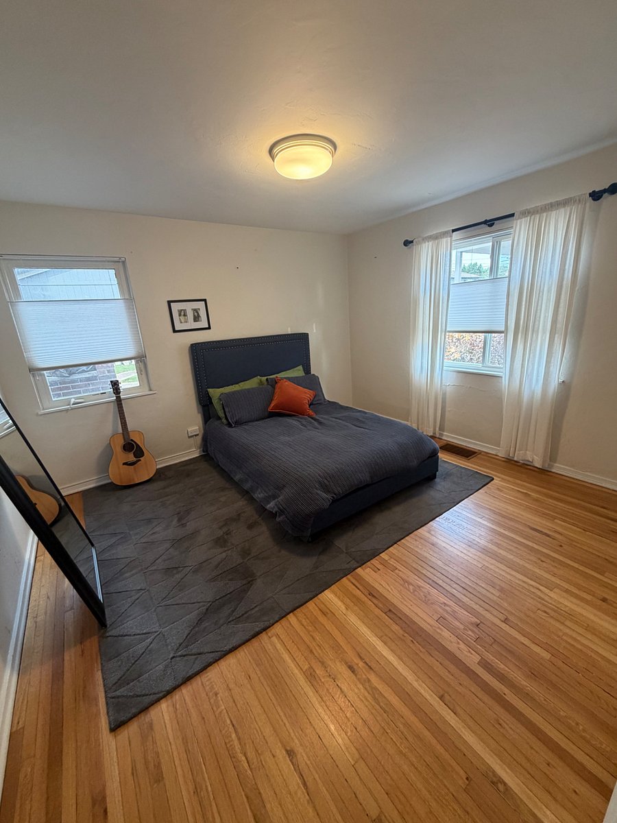 Furnished Finder property 1007867_1 photo 42