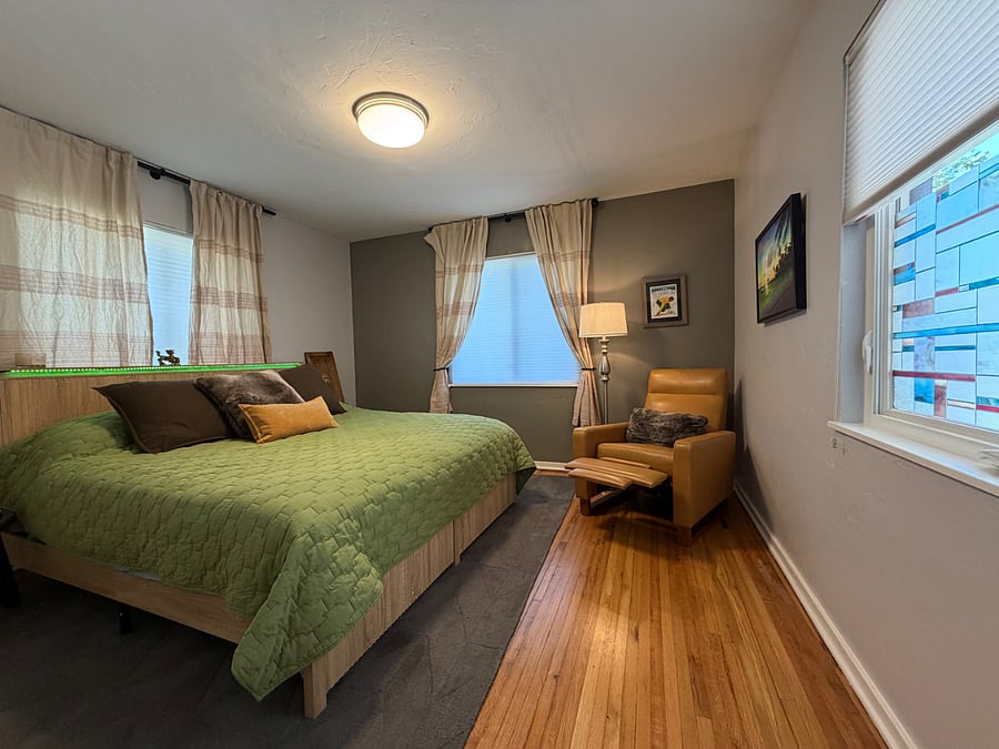 Furnished Finder property 1007867_1 photo 45