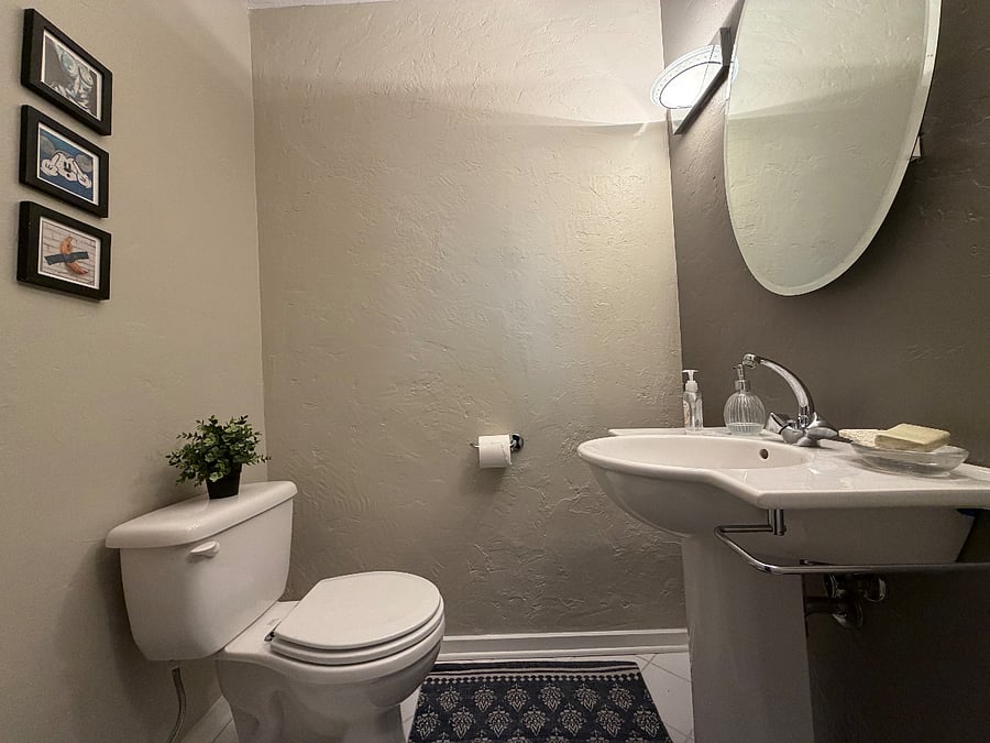 Furnished Finder property 1007867_1 photo 46