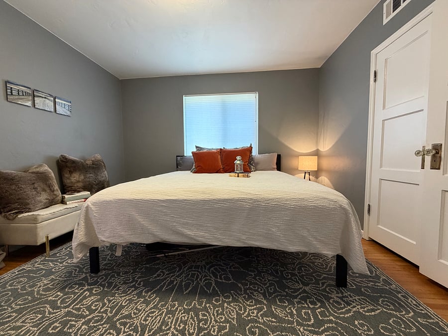 Furnished Finder property 1007867_1 photo 48