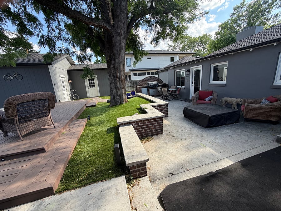 Furnished Finder property 1007867_1 photo 31