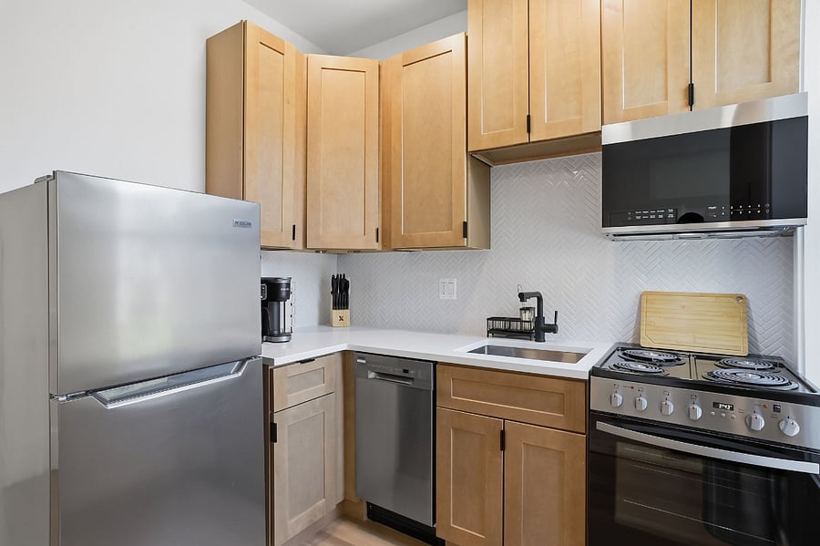 Furnished Finder property 1007868_1 photo 5
