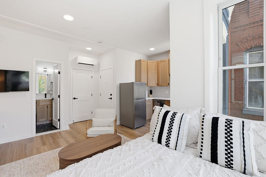 Furnished Finder property 1007868_1 photo 7