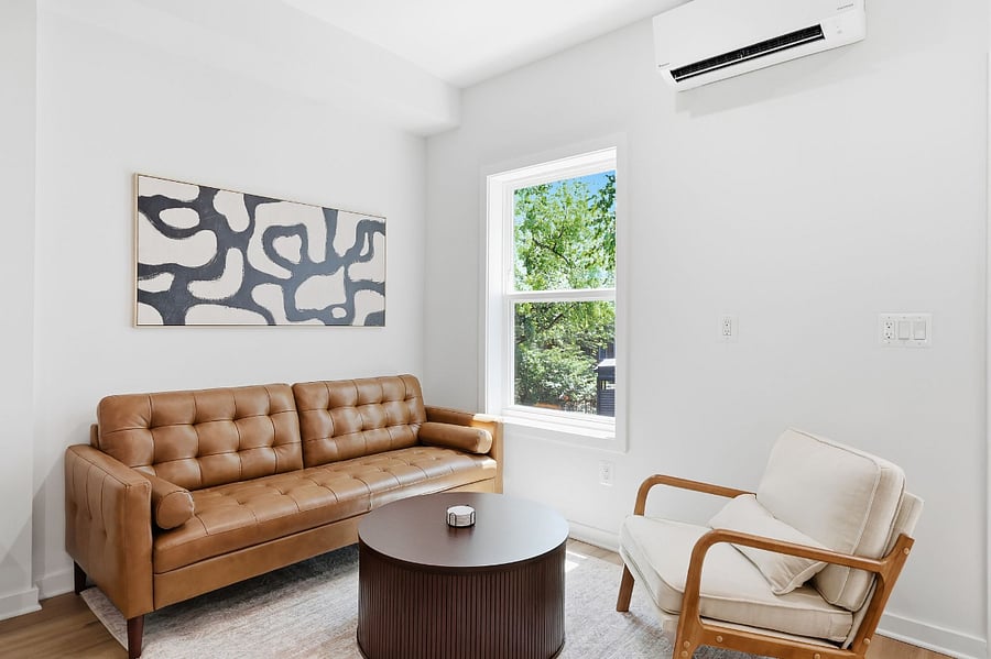 Furnished Finder property 1007868_2 photo 10