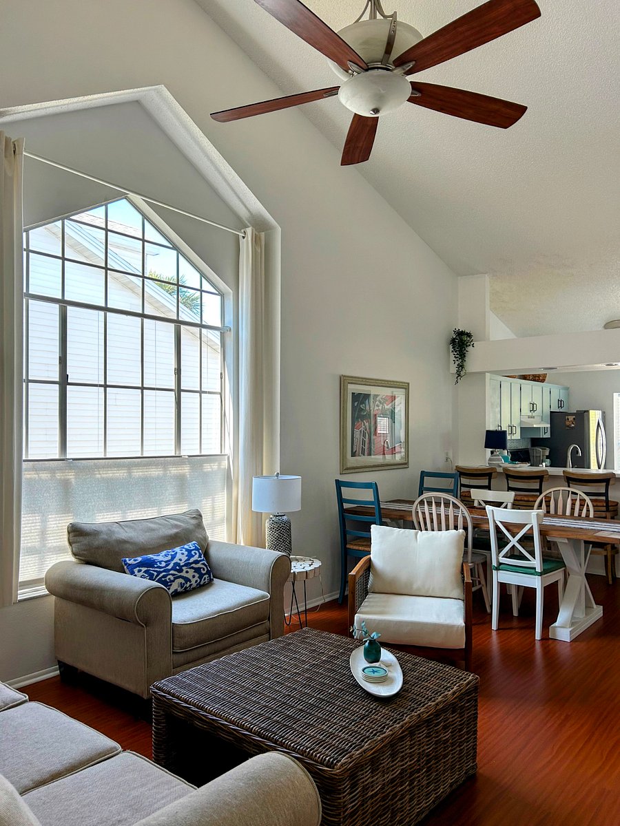 Furnished Finder property 1007869_1 photo 3