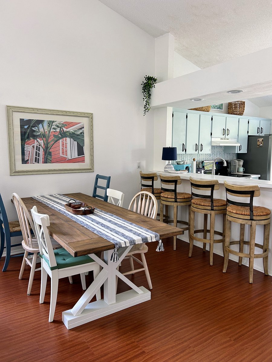 Furnished Finder property 1007869_1 photo 5
