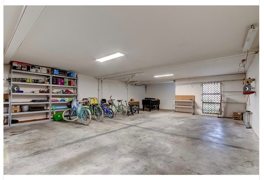 Furnished Finder property 1007869_1 photo 25