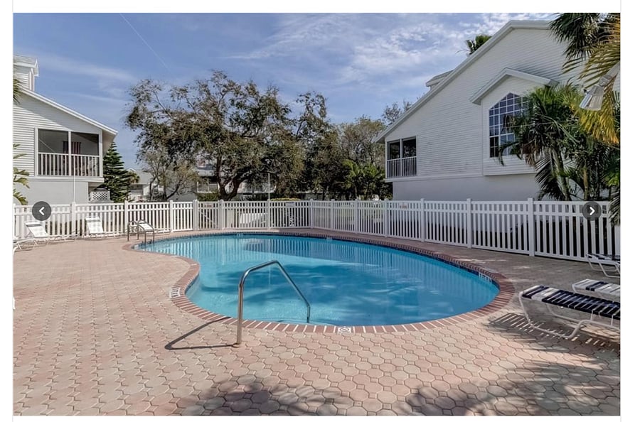 Furnished Finder property 1007869_1 photo 23