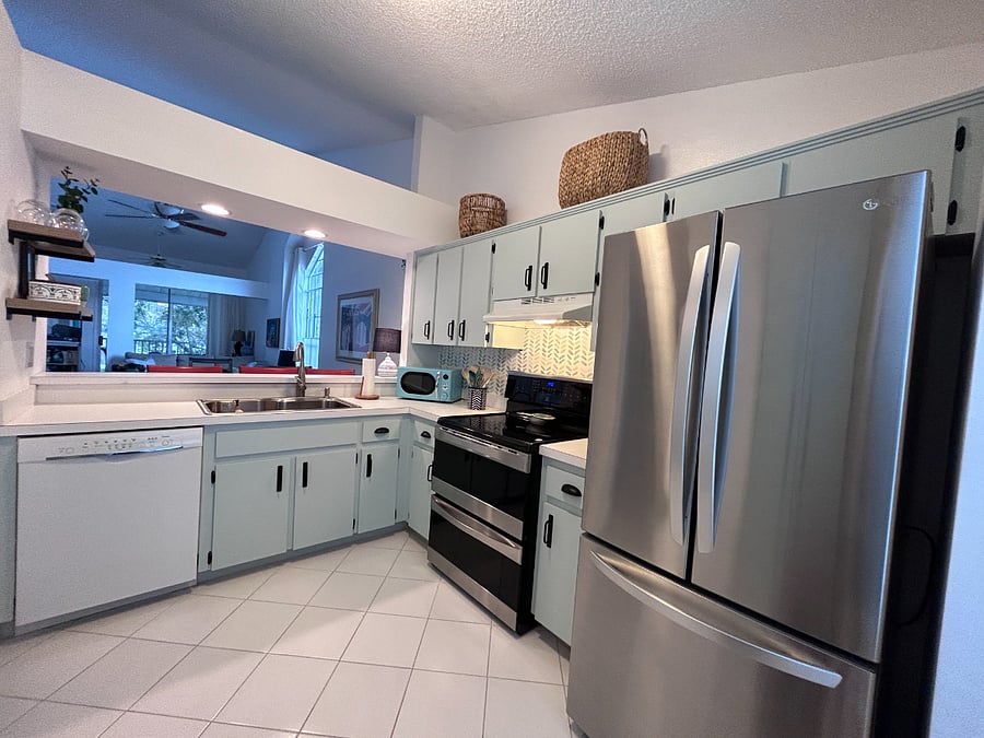 Furnished Finder property 1007869_1 photo 4