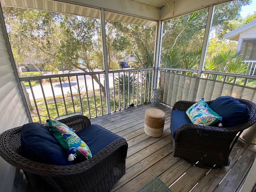 Furnished Finder property 1007869_1 photo 9