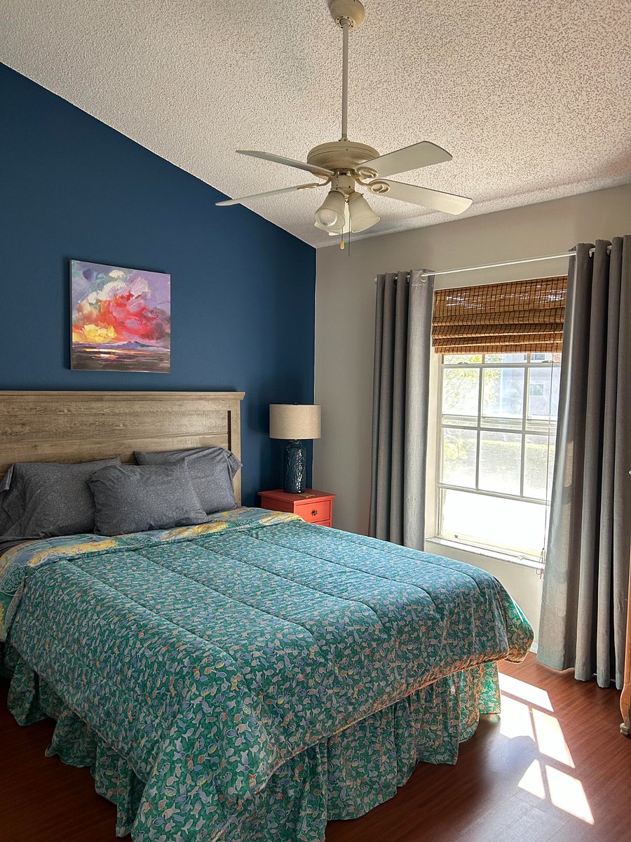 Furnished Finder property 1007869_1 photo 14