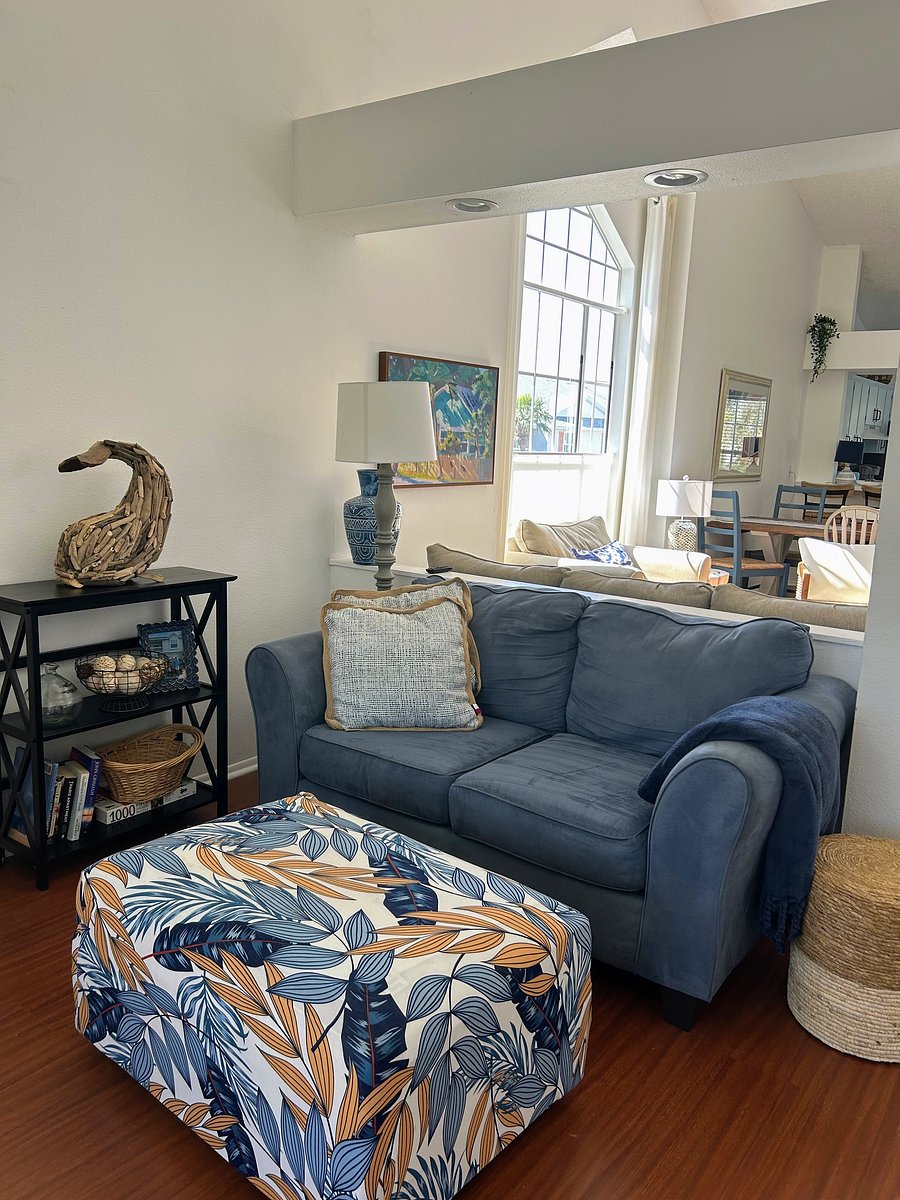 Furnished Finder property 1007869_1 photo 6