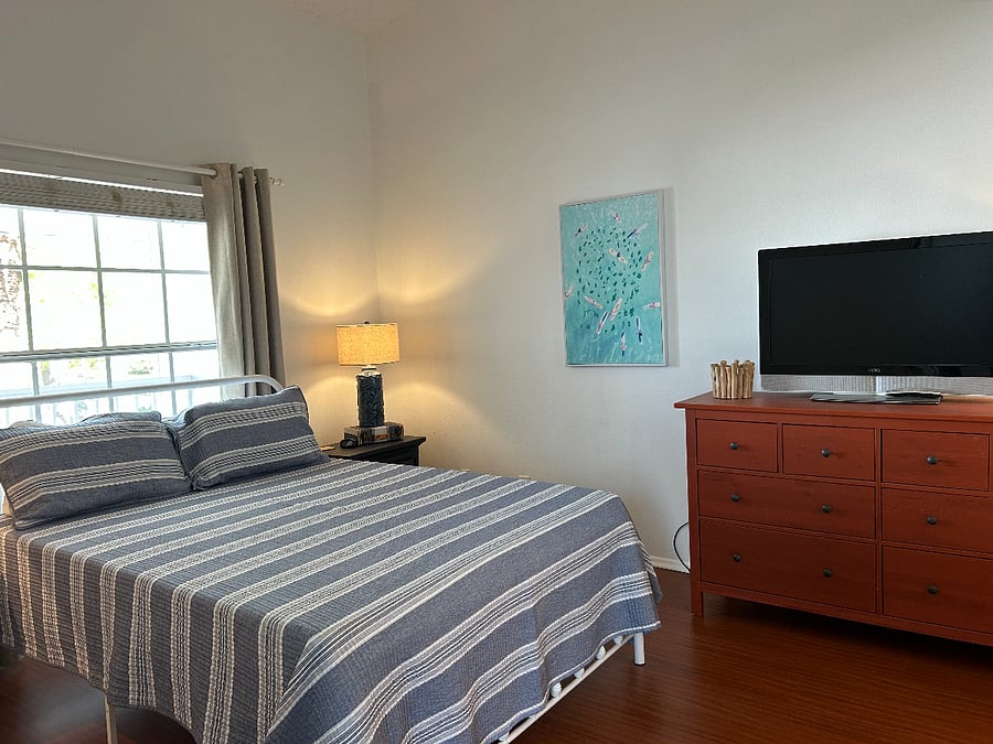 Furnished Finder property 1007869_1 photo 10