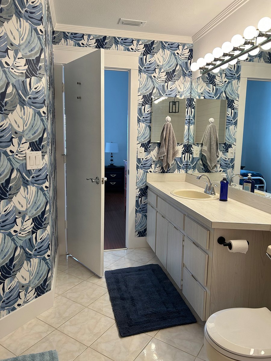 Furnished Finder property 1007869_1 photo 12