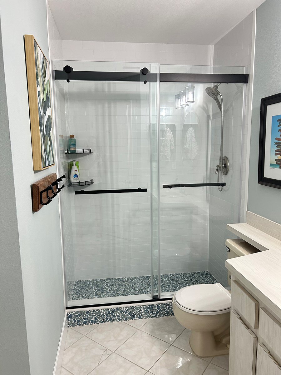 Furnished Finder property 1007869_1 photo 16