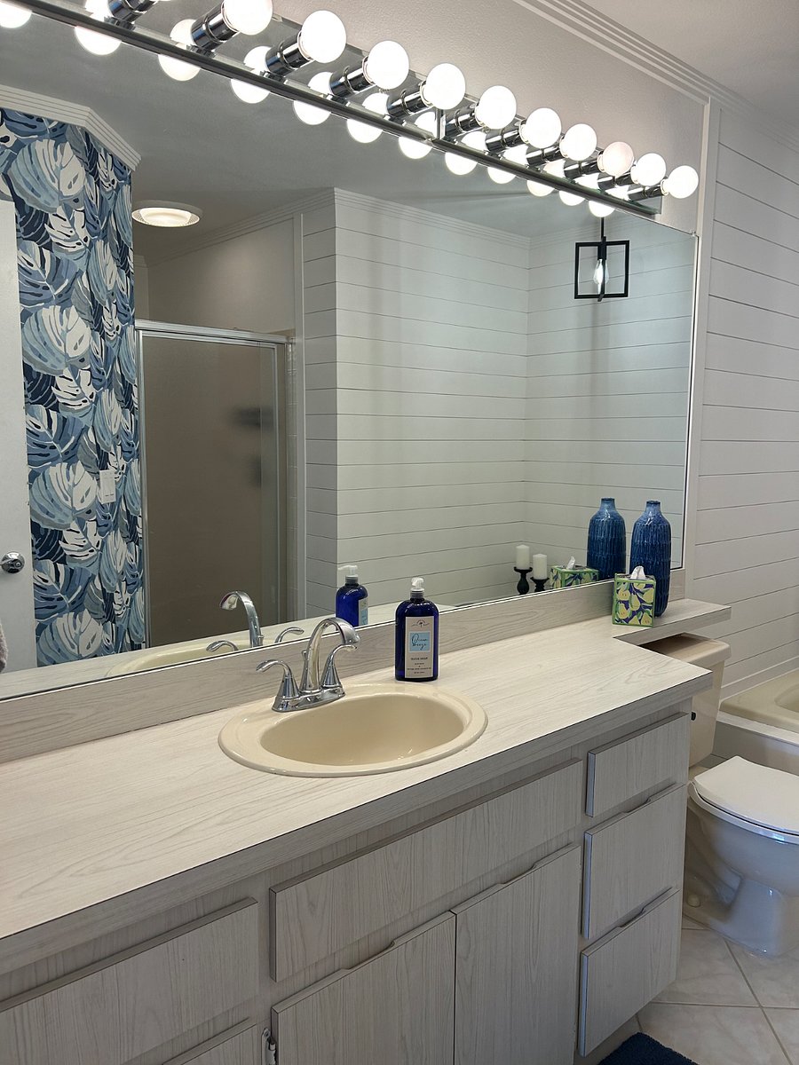 Furnished Finder property 1007869_1 photo 13