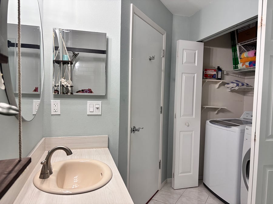 Furnished Finder property 1007869_1 photo 17