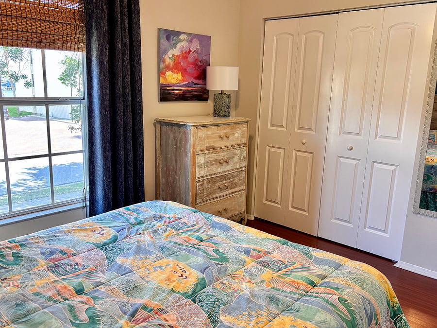 Furnished Finder property 1007869_1 photo 15
