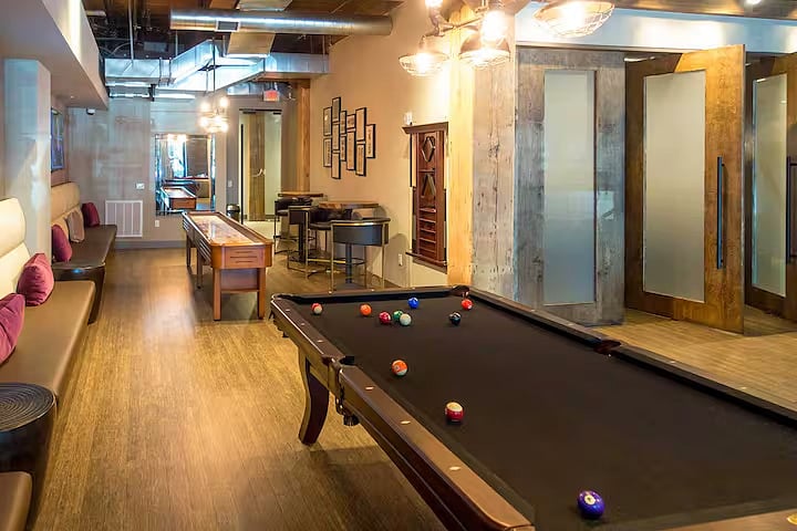 Furnished Finder property 1007870_1 photo 34